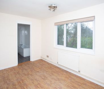 2 bedroom flat to rent, Available unfurnished from 07/02/2025 - Photo 3