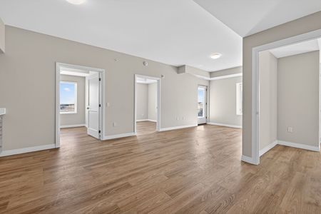 For Lease - 785 Southwood Way Unit# 414, Woodstock, Ontario - Photo 3