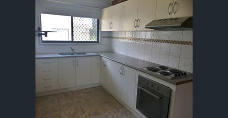 Two Bedroom Unit in South Tamworth - Photo 5