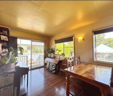 3 Bedroom, 1 Bathroom Backs onto High School - Photo 3