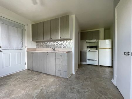 897 rue Larocque Sherbrooke - Photo 4