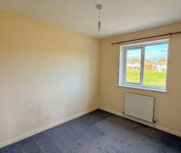 Shetland Close, Torquay, TQ2 7BH - Photo 2