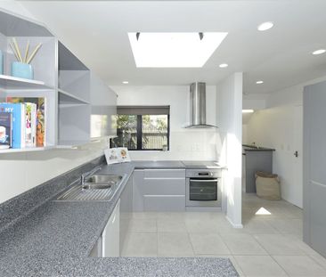 84a Cutts Road, Russley - Photo 4