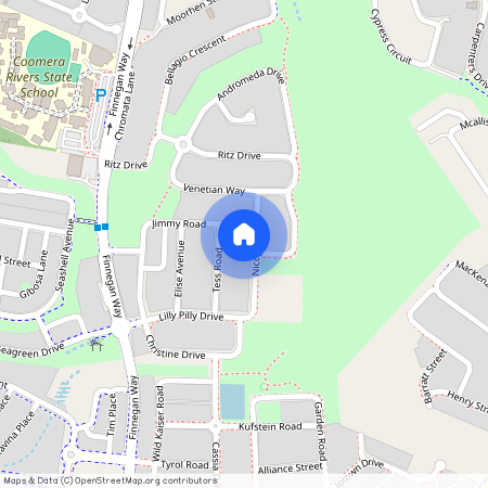 9 Niccy Road, Qld 4209, Coomera