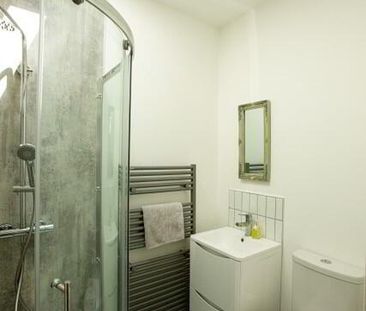 20 Arthur Street, Royal Hillsborough, BT26 6AP - Photo 6