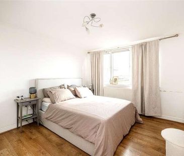 Quayside House, Kensal Road, London, W10 - Photo 5