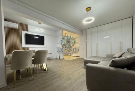 Inchirieri Apartamente 2 camere Bucuresti - Photo 2