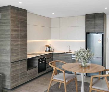 312/4-8 Rose Road, Ponsonby - Photo 3