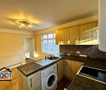 2 bedroom bungalow to rent - Photo 3