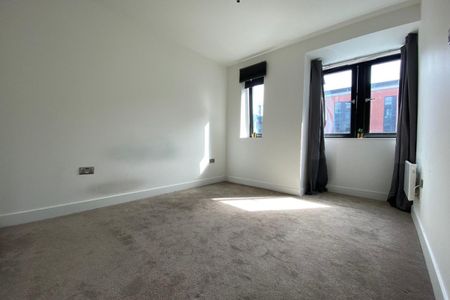 One The Brayford - Photo 5