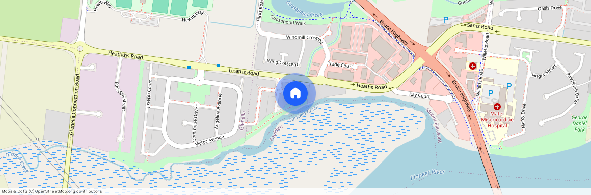 52 Maranark Avenue, Mount Pleasant