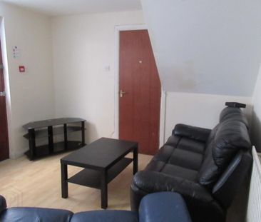 Unit 1, 23 Rugby Avenue, Belfast, BT7 1RD - Photo 1