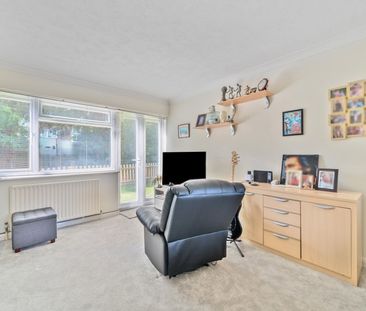 Devoke Way, Walton-On-Thames, Surrey, KT12 - Photo 4