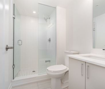 For Lease - 1650 Victoria Park Avenue Unit# A102, Toronto, Ontario - Photo 6