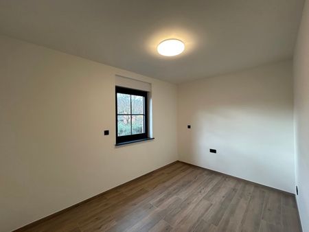 Half vrijstaande nieuwbouwwoning - Photo 4