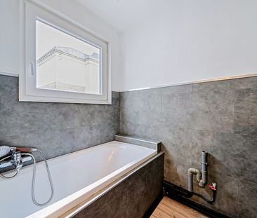 Penthouse te huur - foto 6