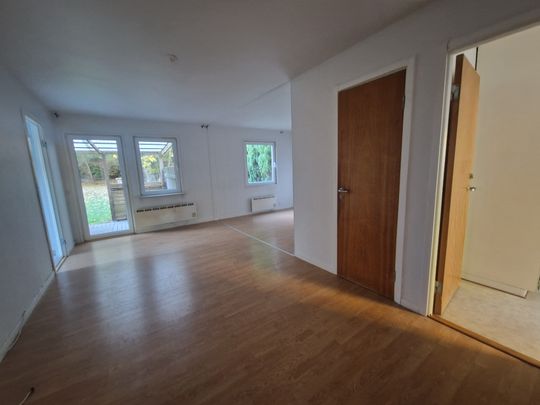 Elevhemsvägen, Ronneby - Photo 1