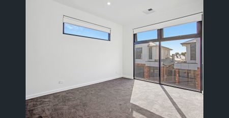 Welcome to Your Dream Home! - Photo 5