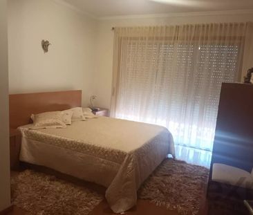 Apartamento T1 em Porto - Photo 2