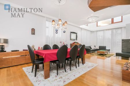 Przestronny dom z działką | Nowoczesne, zamknięte osiedle na północy Krakowa | Masłomiąca - Photo 2