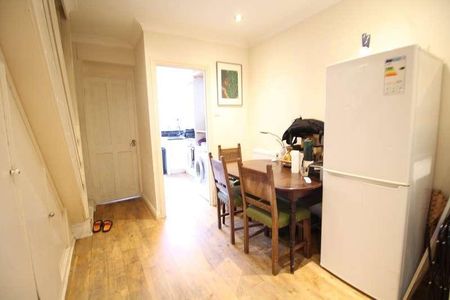 Surrey, Thornton Heath, CR7 - Photo 2