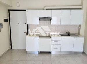 Διαμέρισμα για ενοικίαση - 40 Εκκλησιές - Ευαγγελίστρια, - Photo 4