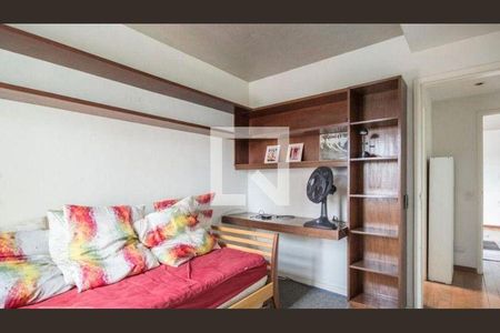 Imoveis - Na Vila Olímpia - Foto 3