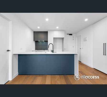 104/27 Paper Trail, Alphington, Vic 3078 - Photo 1