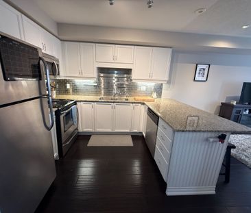 For Lease - 5 Armstrong Street Unit# 31, Orangeville, Ontario - Photo 4