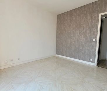 Location Appartement 2 pièces 38m² CANNES 06400 - Photo 1