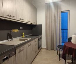 Studio/Γκαρσονιέρα για ενοικίαση - Καλαμαριά, - Φωτογραφία 5