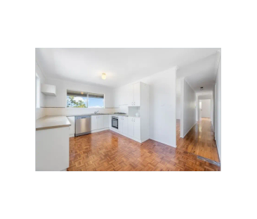 Coastal Living - Modern, Relaxed & Ready for You - Photo 3