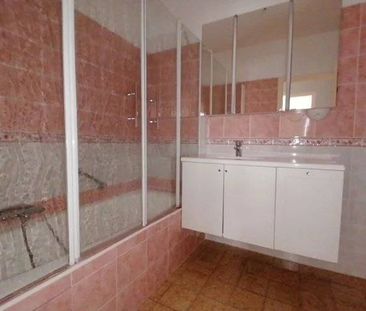 Location Appartement - Photo 3