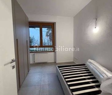 Quadrilocale via Castellini, Bobbiate - Schiranna, Varese - Photo 2