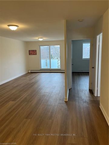 For Lease - 583 Mornington Avenue Unit# 211, London East, Ontario - Photo 4