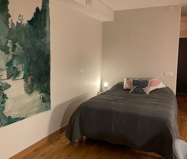 Torvsätravägen, Skärholmen - Photo 5