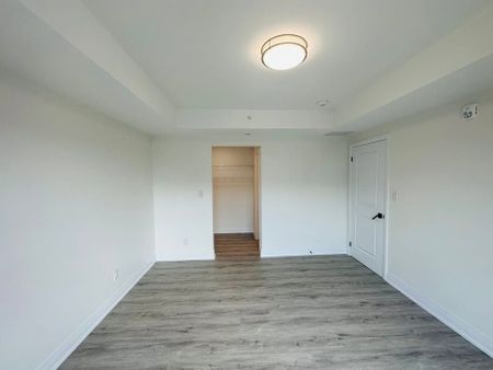 For Lease - 3340 Stella Crescent Unit# 524, Windsor, Ontario - Photo 5