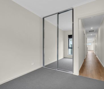 98 Mozart Circuit, Evanston Gardens, SA 5116 - Photo 4