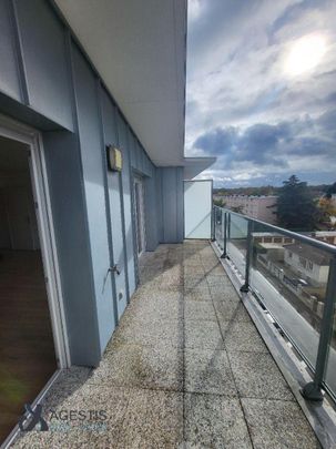APPARTEMENT T3 60M - Photo 1