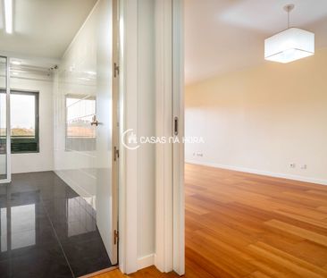 Apartamento T1 em Porto - Foto 5