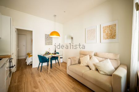 Apartamento em Cascais, Cascais e Estoril - Photo 4