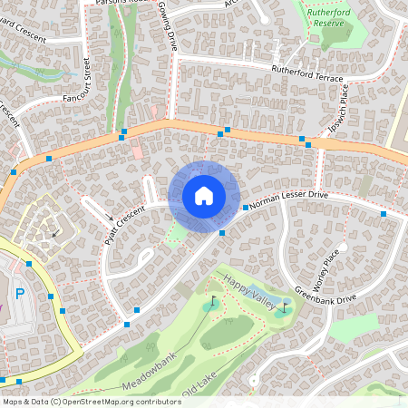 44 Pyatt Crescent, St Johns, Auckland