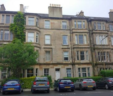 Hillside Street, Flat 8 Hillside, Edinburgh, EH7 - Photo 3