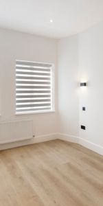 North Station Road, Colchester - Photo 3