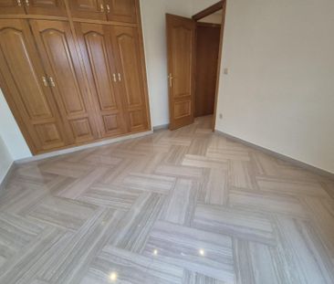 Piso de alquiler en Plaza Crevillente - Antiguos Juzgados - El Asilo - Photo 4