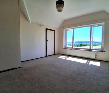 3 bedroom detached house to rent - Photo 6