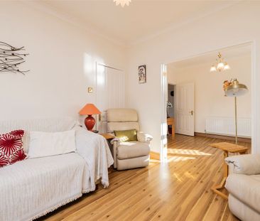 2 Collinswood, Collins Avenue, Beaumont, Dublin 9 - Photo 4