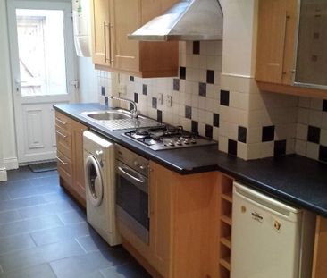 Apt 1, 37 Sandymount Street, Belfast, BT9 5DP - Photo 5