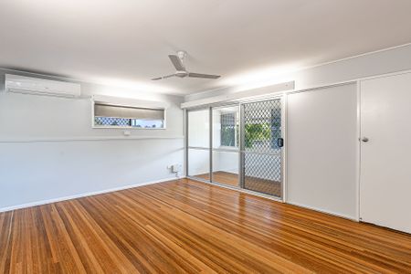 41 Ellimatta Avenue, Cranbrook - Photo 2