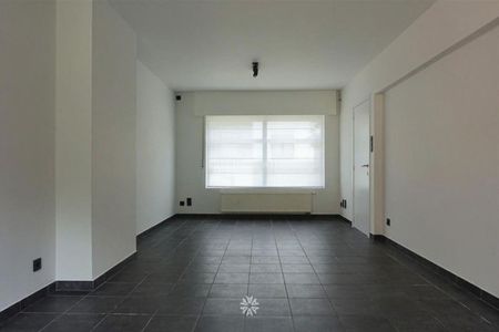 Huis te huur in Gent - Photo 2